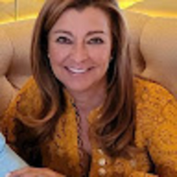 tinaarechabala
